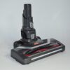 Cepillo suelo aspirador Rowenta SS-2230002912