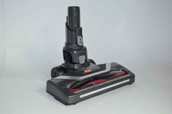 Cepillo suelo aspirador Rowenta SS-2230002912