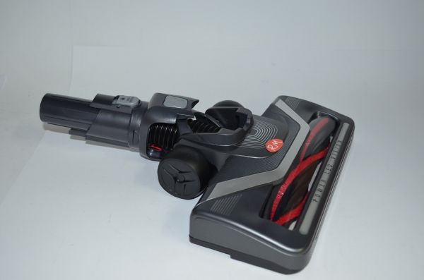 Cepillo suelo aspirador Rowenta SS-2230002912