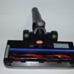 Cepillo suelo aspirador Rowenta SS-2230002912