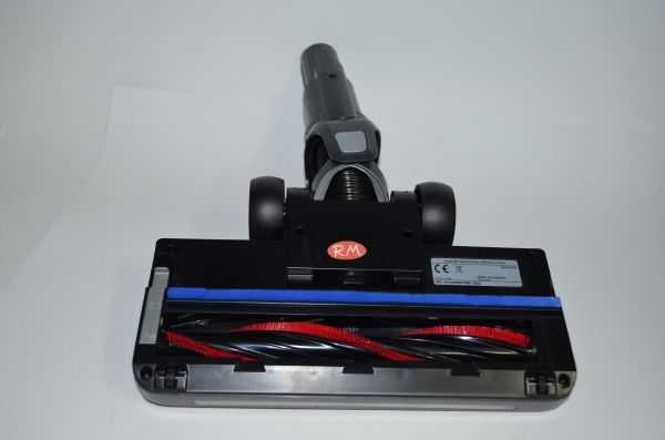 Cepillo suelo aspirador Rowenta SS-2230002912