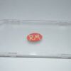 Tapa luz campana Candy 49019815