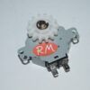 Motor completo cafetera Delonghi NP1001