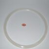 Goma tapa olla rápida Taurus 4-6 litros 083209000