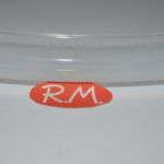Goma tapa olla rápida Taurus 4-6 litros 083209000