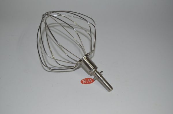 Varilla batir batidora DeLonghi KW717151