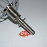 Varilla batir batidora DeLonghi KW717151