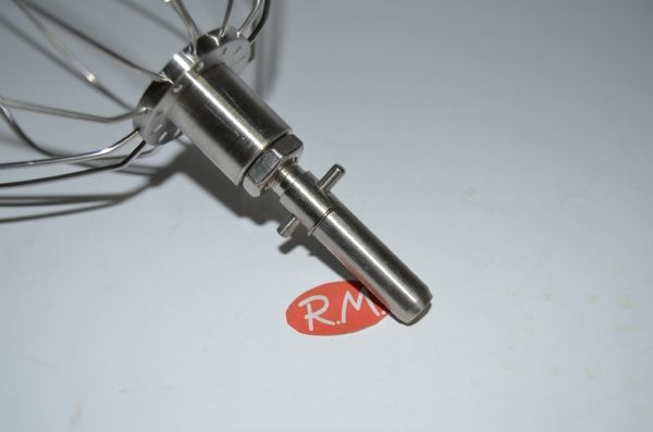 Varilla batir batidora DeLonghi KW717151