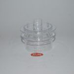 Tapón medidor robot de cocina Moulinex MS-652167