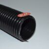 Manguera flexible para aspirador de polvo diámetro 38 mm