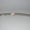 Conexión flexible agua 40 cm H - H 1/2 interior 9 mm