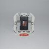 Zumbador sin tapa Simon 270 20000806-098