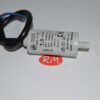Condensador de trabajo con cable 1.5uf 450 V