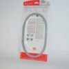 Junta tapa olla rápida Tefal Optima / Sensor 790362
