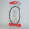 Junta tapa olla rápida Tefal Delicio 980157