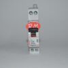 Interruptor magnetotérmico Legrand 1P+N 20A curva C