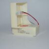 Damper frigorífico Indesit C00480597