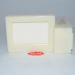 Damper frigorífico Indesit C00480597