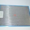 Filtro Inoxidable campana Teka 89130220 292 x 400 mm