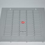 Rejilla limpiafacil campana Teka 81484022