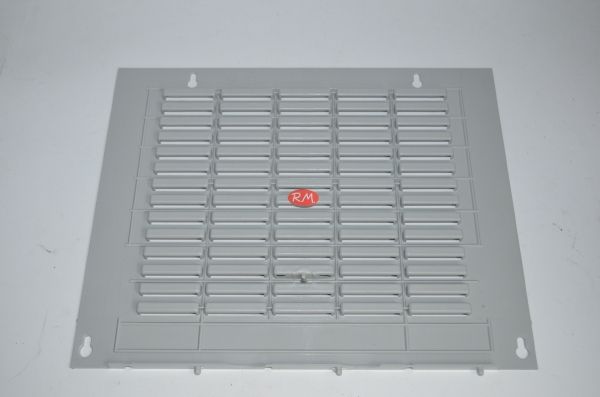 Rejilla limpiafacil campana Teka 81484022