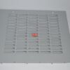 Rejilla limpiafacil campana Teka 81484022