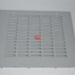 Rejilla limpiafacil campana Teka 81484022