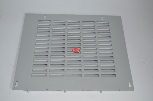 Rejilla limpiafácil campana Teka 81484022