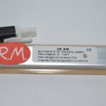 Barra led campana Teka CNL6415 PLUS 89120007
