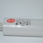 Condensador de trabajo 80uf 450 V