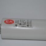 Condensador de trabajo 90uf 450 V