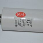 Condensador de trabajo 100uf 450 V