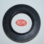 Retén lavadora 47 x 80 x 10-12 Bosch 613084 - 416363