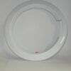Aro exterior puerta lavadora Candy 43012585