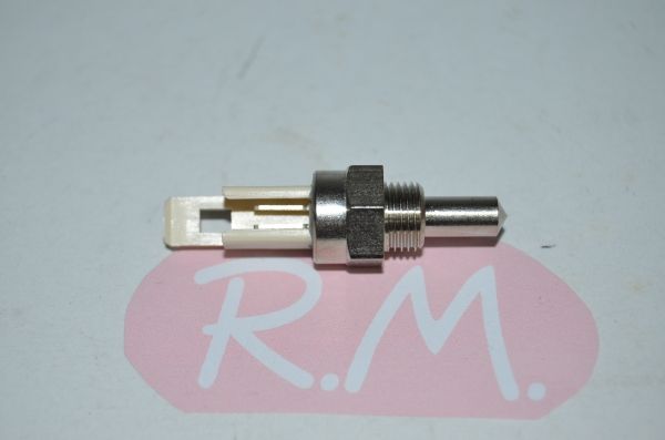 Sonda NTC caldera Hermann 0020038689