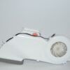 Conjunto ventilador no frost Balay 669430