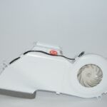 Conjunto ventilador no frost Balay 669430
