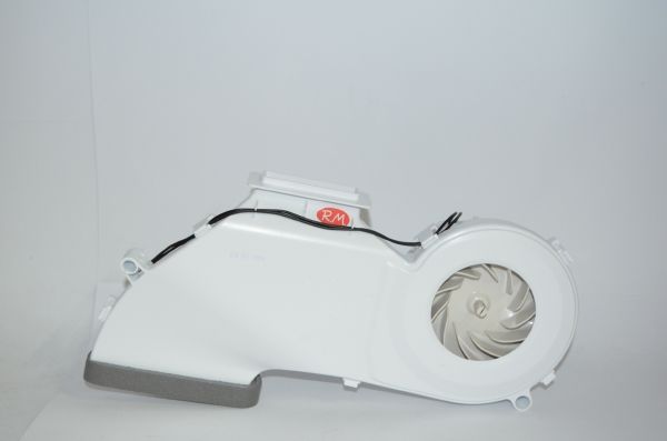 Conjunto ventilador no frost Balay 669430