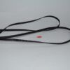 Correa secadora Whirlpool 1952 H6 12638200000025