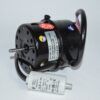 Motor campana Cata 15102003