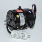 Motor campana Cata 15102003