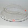 Cristal puerta lavadora Fagor F-1158 L49A002B8