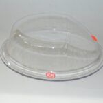 Cristal puerta lavadora Fagor F-1158 L49A002B8