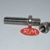 Husillo + tuerca olla Bra New star 990673