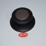 Pomo tapa sartén Bra Terra 991054 - Imagen 2