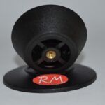 Pomo tapa sartén Bra Terra 991054