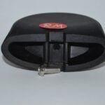 Asa cuerpo inferior olla Bra Vitesse 990904