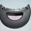 Asa cuerpo inferior olla Monix classica M957003