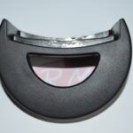 Asa cuerpo inferior olla Monix classica M957003