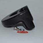 Asa cuerpo inferior olla Monix classica M957003